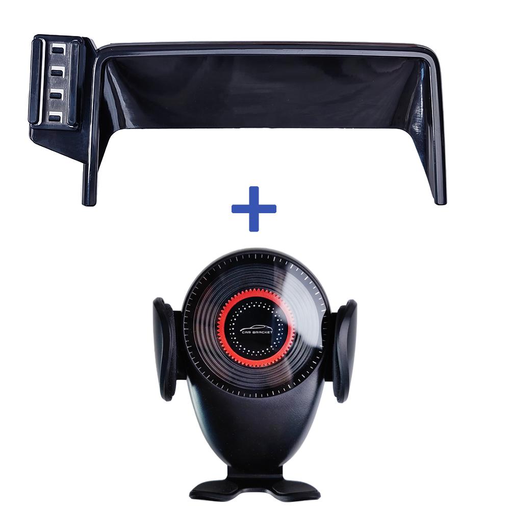 For Mazda2 Mazda 2 Demio Hatchback