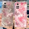 Beautiful Butterfly For Xiaomi Poco M4 Pro Case Silicone Soft Fundas Phone Back Cover For Xiaomi Poco M4 PocoM4 Pro 4G 5G Bumper