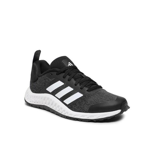 Кроссовки для тренировок adidas Everyset Trainer W