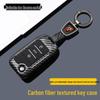 Roewe RX5/i5/i6 Key Case, MG Pilot/MG5/MG6 Shell with D7 Buckle