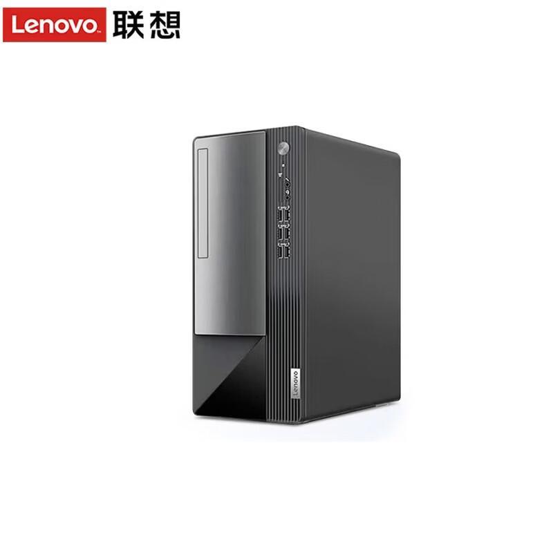 Lenovo Yangtian T4900K Business Desktop (CN version)