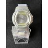 Used Unused CASIO Baby-G BG-27V Watch G-SHOCK