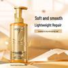 L'Oréal Extraordinary Oil Haarspülung