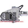 AP03 VTEC Solenoid, Compatible With Honda Acura Variable Valve Timing B16 B17 B18c B18c1 15810P30005