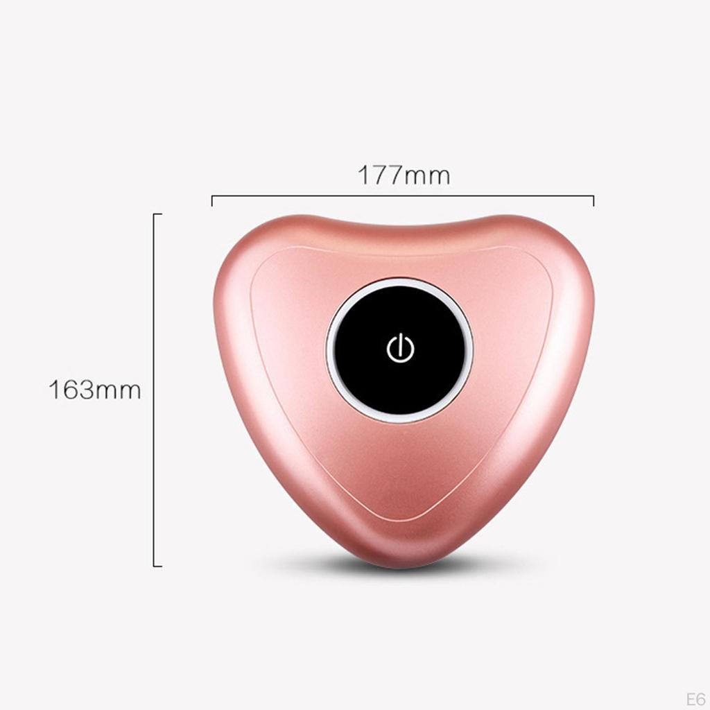Car Aromatherapy Diffuser - Refresh Your Vehicle
