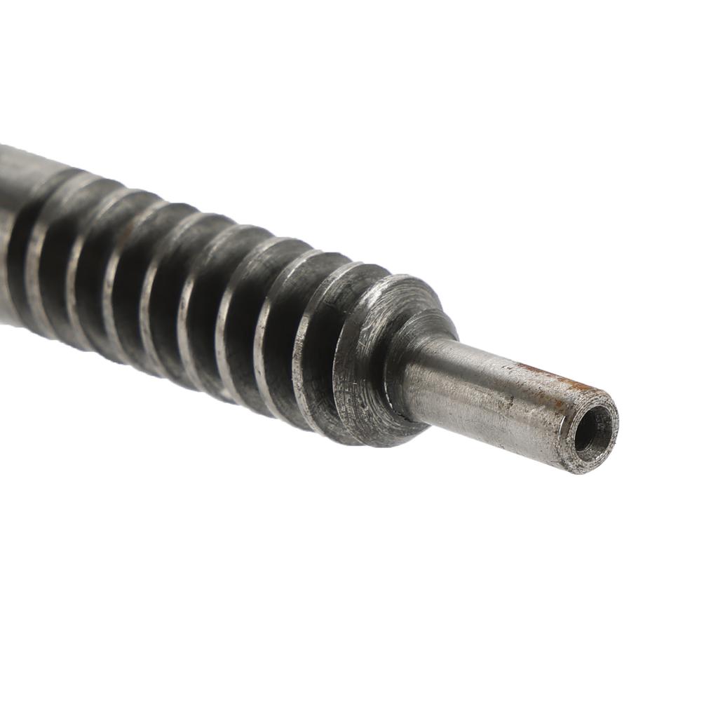 Valvetronic Eccentric Shaft Actuator for BMW X5 E60 N62 4.4L/4.8L V8 11377506788