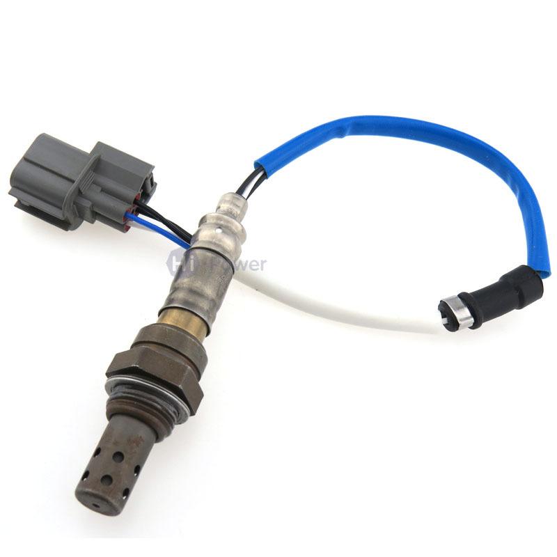 Oxygen Sensor Suitable for Honda Qianyo 36531-PPA-305 36531 PPA 305 36531PPA305