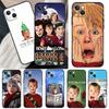 Telefon kapları – Smartphone Bumper Kılıflar