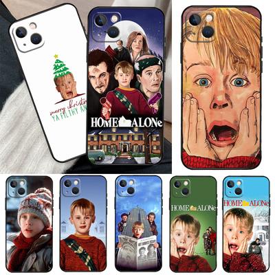 Huse pentru telefoane – Huse tip bumper pentru telefon