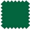 Flocked Paper Decovel Green 35 X 50 Cm 12 Coupons
