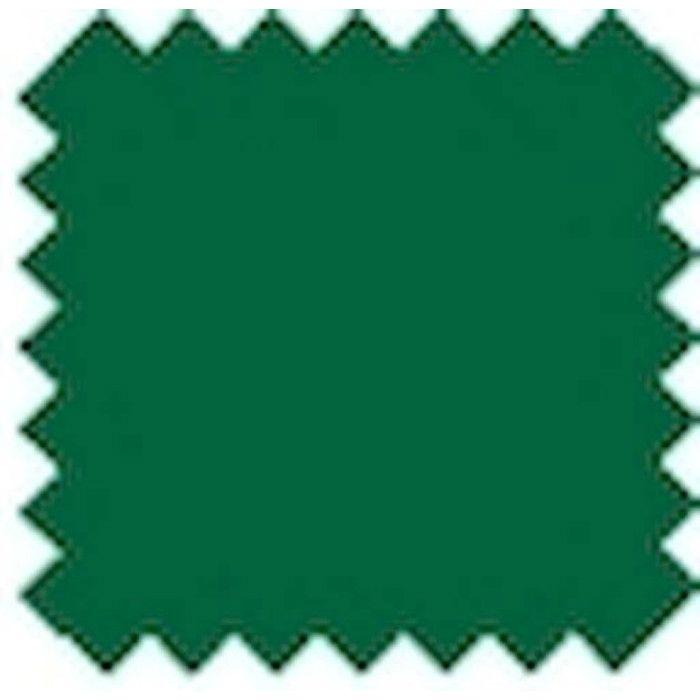 Feutrine 2 mm Polyester 45 x 50 cm Vert