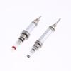 1 Pcs Nail Drill Pen Spindle Electric Manicure Machine Handle Milling Cutters Accessories