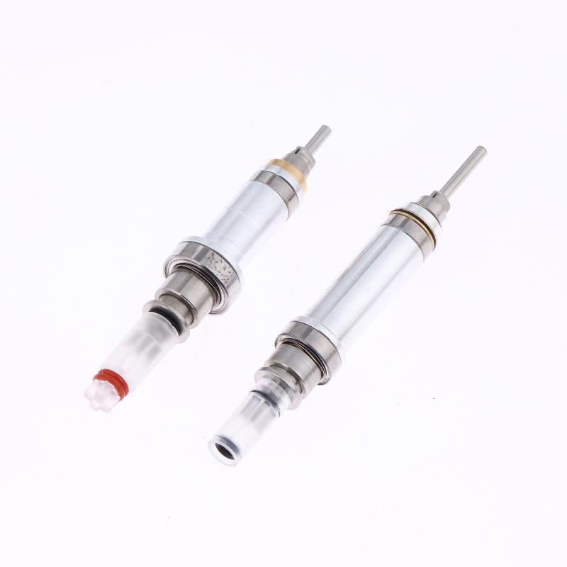 1 Pcs Nail Drill Pen Spindle Electric Manicure Machine Handle Milling Cutters Accessories