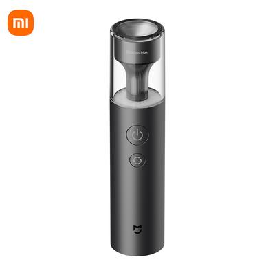 Φορητός φακός πολλαπλών λειτουργιών με 1000 lumens