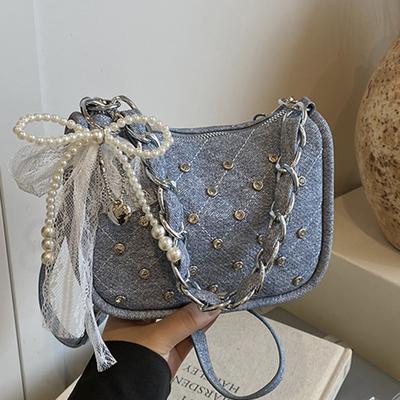 Torby damskie – Torebki crossbody