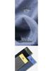 Men's European & American Large Size Cotton Boxer Briefs