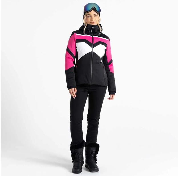 Dare2B Jacket Rocker