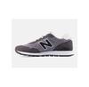 Кроссовки New Balance ML515WGR