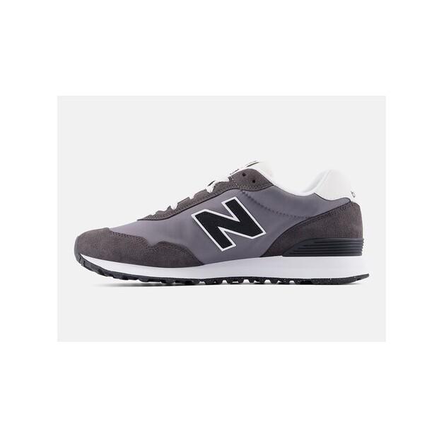 Кроссовки New Balance ML515WGR