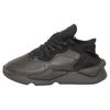 Y-3 Kaiwa (2023) 'Triple Black' Men's IE7255