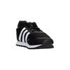 Adidas Originals N-5923 Comfortable Running Shoes Baby Sneakers Black White D96696