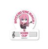 Bocchi the Goto Hitori Score Clip Rock!