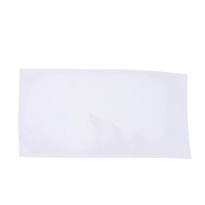 For Cfmoto 450Sr Motorcycle Tft Display Protection Film Screen Protector Instrument Film Scratch-Resistant Screen Protector