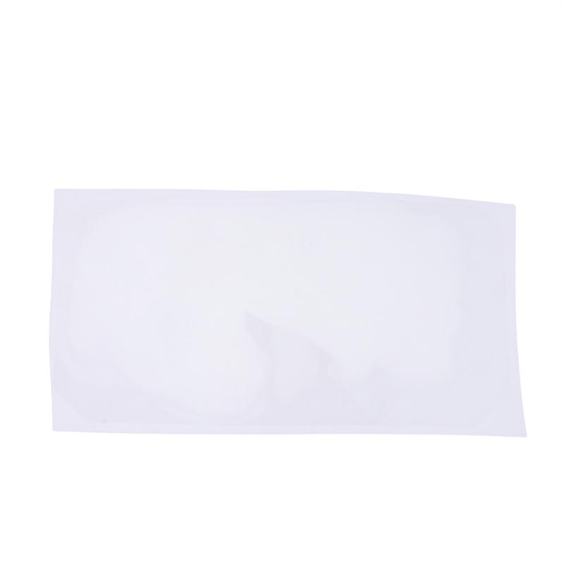 

[Q]For CFMOTO 450SR Motorcycle TFT Display Protection Film Screen Protector Instrument Film Resistant Screen Protector