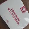 Kiss Of Life Kiss Of Life Official 1st Kissy Fan Fanclub Kit