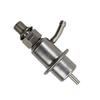 Fuel Pressure Regulator PR4134 For Toyota 4Runner 2.4L Pickup 2.4L 1988-1995
