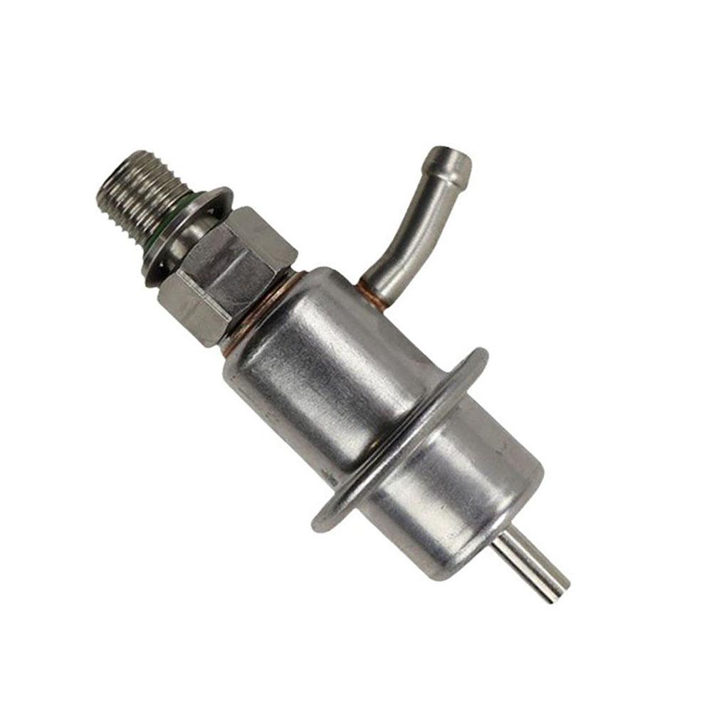 Fuel Pressure Regulator PR4134 For Toyota 4Runner 2.4L Pickup 2.4L 1988-1995