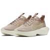 Vista Lite Fossil Stone Women's CI0905-200