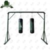 Yongdai Freestanding Sandbag Stand with Sandbag