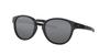 Sunglasses 0OO9349 PRIZM BLACK 53 Latch 934911 Sports [Oakley] (Asia Fitting)