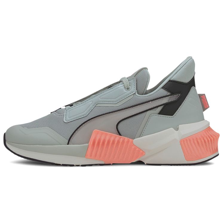 

Wmns Provoke XT Pearl Aqua Grey 193785-02