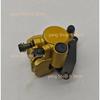 Motorcycle accessories suitable for Honda DIO 28 ZX 35 Z4 57 brake lower pump brake pump caliper