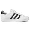 Adidas Superstar Adv 'White Black' GW6930