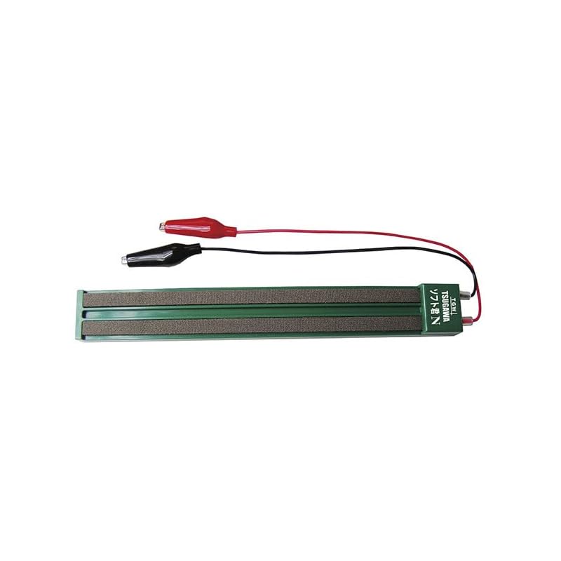 

WCN-02 Foil Cleaner Soft-kun N