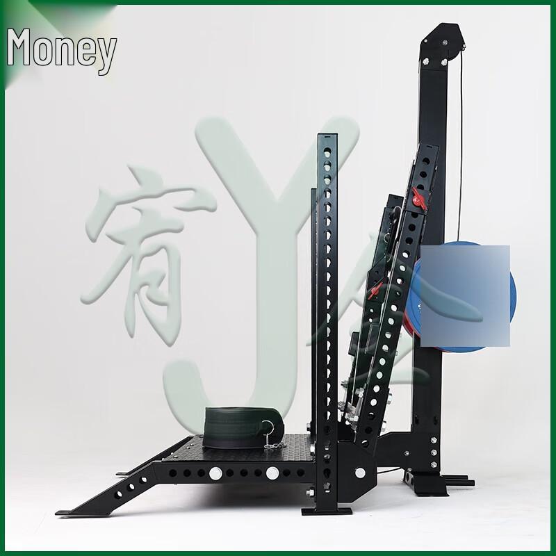 Youjin Rhino Squat Multi-functional Trainer