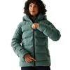 Regatta Womens/Ladies Altoro Thermal Padded Jacket