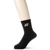 YONEX TennisBadminton Socks (Mens) 19122L Mens