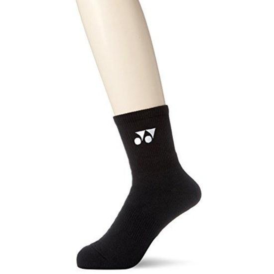 YONEX TennisBadminton Socks (Mens) 19122L Mens