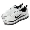 Air Max AP Casual Shoes Air Max AP Cm [Nike] Men's CU4826-100, 29.0