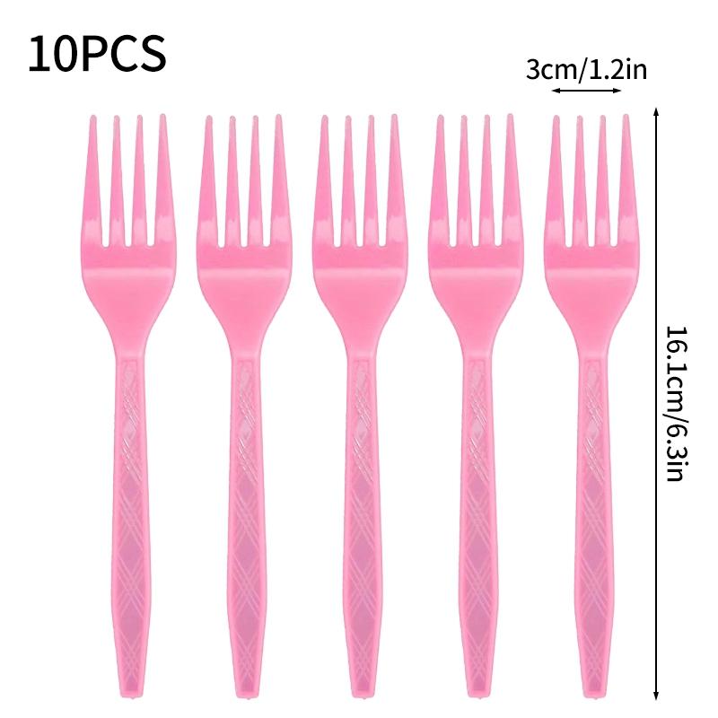 Butterfly Party Supplies Disposable Tableware for Girl Birthday Party Paper Plates Cups Cake Topper Baby Shower Baptism Decor