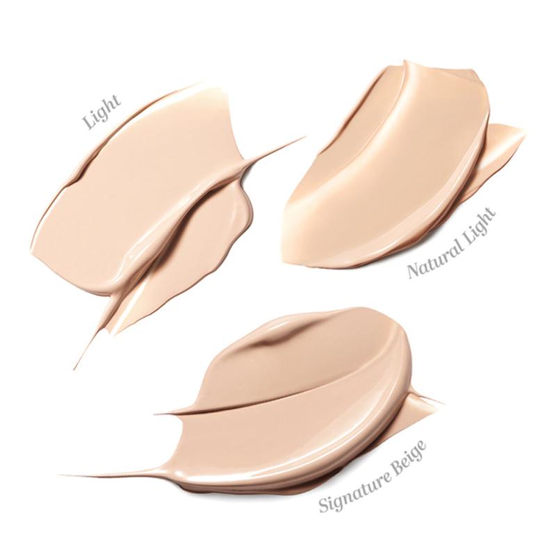 [Cell Fusion C] Skin Blemish Balm Intensive 30ml