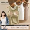 Tops – Tops