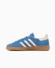IG6194 adidas Originals Handball Spezial Core Blue Cream White Crystal (Men's)