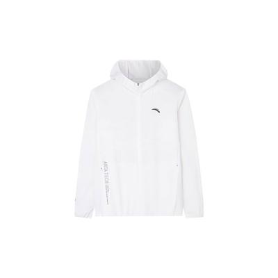 Mäntel & Jacken – Windjacken