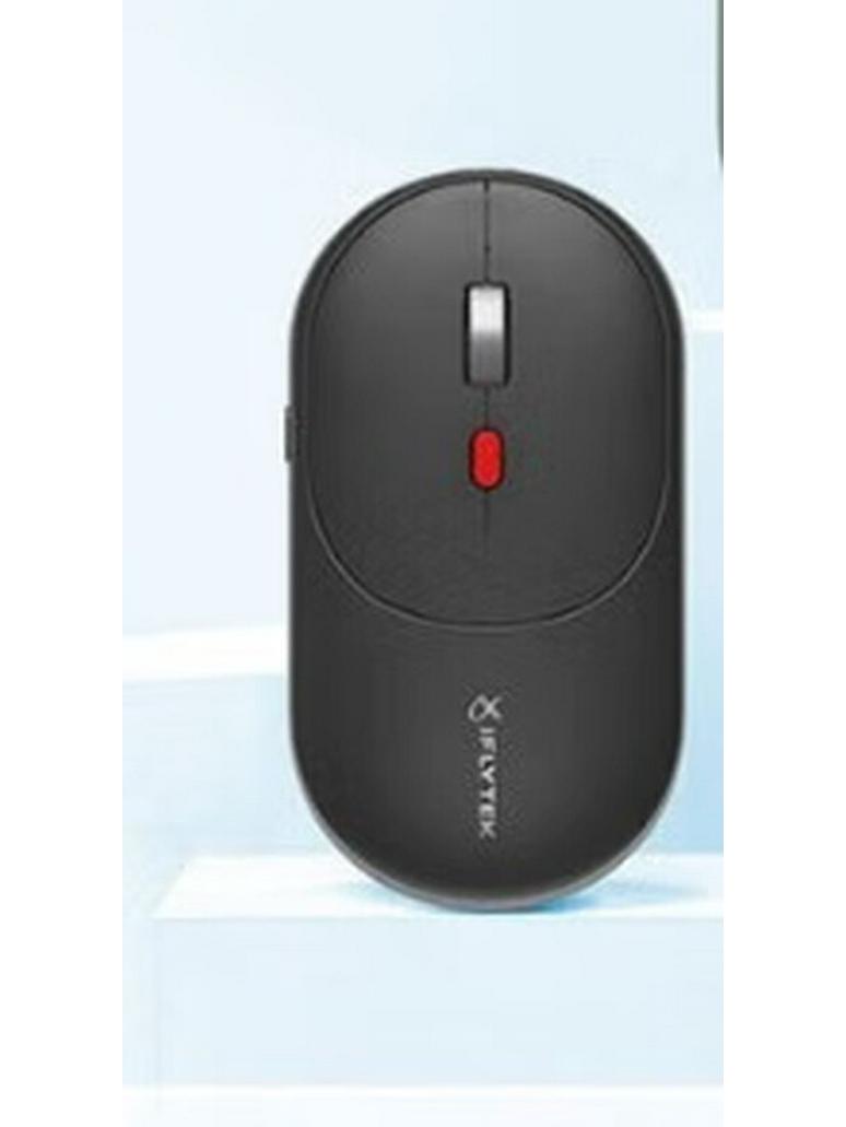 

iFLYTEK AI Smart Mouse AM30