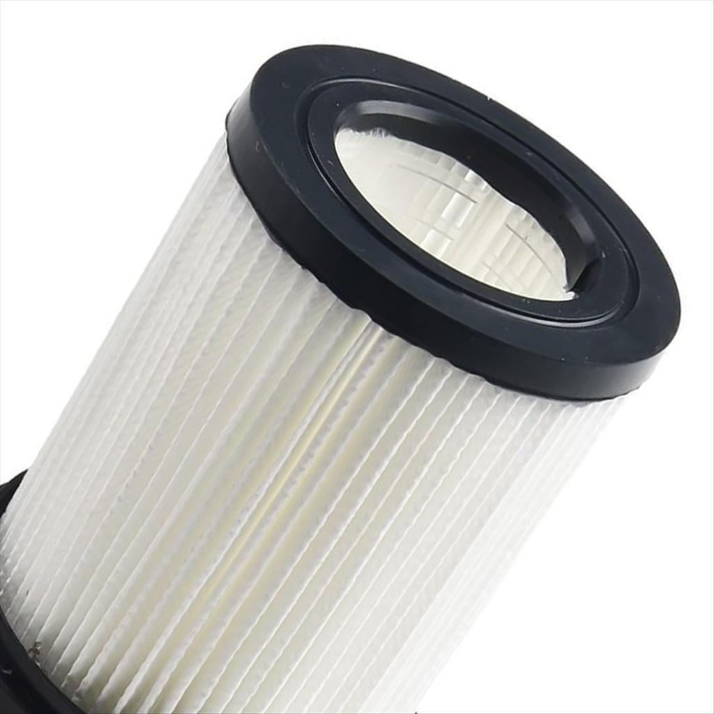 Per aspirapolvere Miele TriFlex HX1 Pro serie Parti di ricambio filtro Cartuccia filtro lavabile Spazzola a rullo L65A